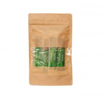 Sonnring InstantStick EC13 Wischpflege